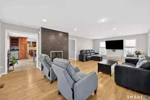 136 Gilbert Ln, South Windsor, CT 06074 - Photo 13