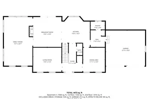 136 Gilbert Ln, South Windsor, CT 06074 - Photo 17