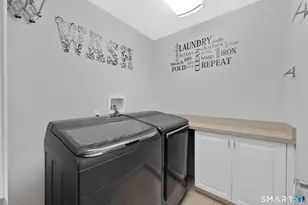 136 Gilbert Ln, South Windsor, CT 06074 - Photo 33