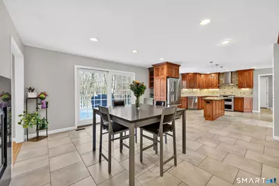 136 Gilbert Lane, South Windsor, CT 06074 - Photo 3