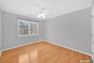 136 Gilbert Ln, South Windsor, CT 06074 - Photo 29