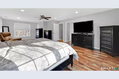 136 Gilbert Lane, South Windsor, CT 06074 - Photo 21