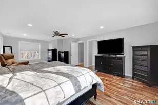 136 Gilbert Ln, South Windsor, CT 06074 - Photo 21