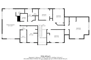 136 Gilbert Ln, South Windsor, CT 06074 - Photo 19