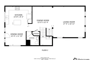 1 Lawrence Ave, Danbury, CT 06810 - Photo 23