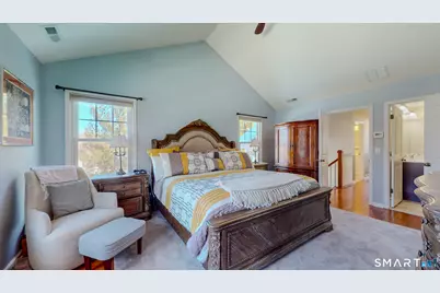 1 Lawrence Avenue #1, Danbury, CT 06810 - Photo 11