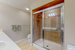 1 Lawrence Ave, Danbury, CT 06810 - Photo 13