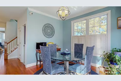 1 Lawrence Avenue #1, Danbury, CT 06810 - Photo 9