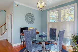 1 Lawrence Ave, Danbury, CT 06810 - Photo 9