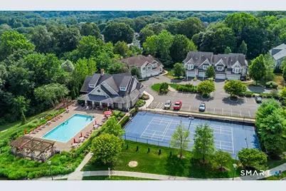 1 Lawrence Avenue #1, Danbury, CT 06810 - Photo 21