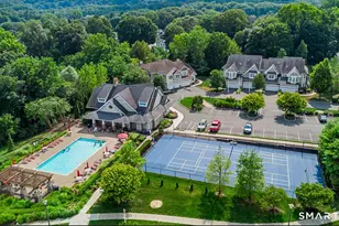 1 Lawrence Ave, Danbury, CT 06810 - Photo 21