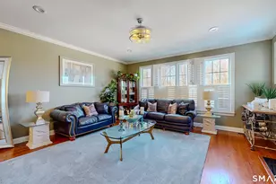 1 Lawrence Ave, Danbury, CT 06810 - Photo 3