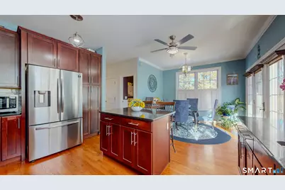 1 Lawrence Avenue #1, Danbury, CT 06810 - Photo 7