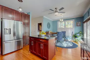 1 Lawrence Ave, Danbury, CT 06810 - Photo 7