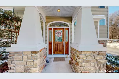 1 Lawrence Avenue #1, Danbury, CT 06810 - Photo 1