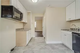 33 Muir Terrace, Southington, CT 06489 - Photo 5