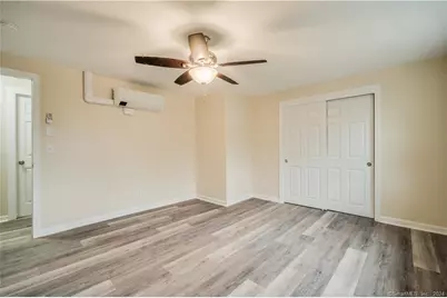 33 Muir Terrace, Southington, CT 06489 - Photo 11