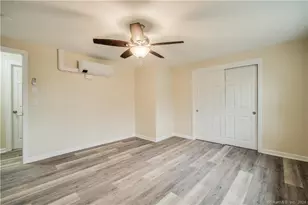 33 Muir Terrace, Southington, CT 06489 - Photo 11