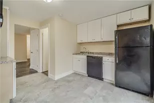 33 Muir Terrace, Southington, CT 06489 - Photo 3