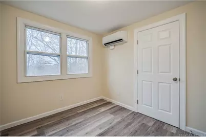 33 Muir Terrace, Southington, CT 06489 - Photo 15