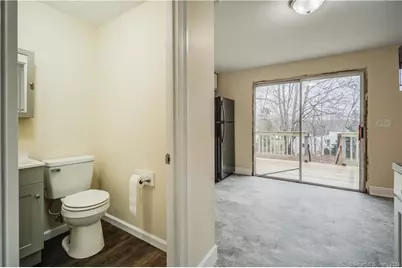 33 Muir Terrace, Southington, CT 06489 - Photo 7