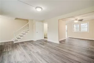 33 Muir Terrace, Southington, CT 06489 - Photo 9