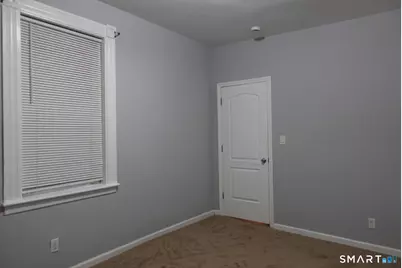 53 Lindsley Street #1 East, Waterbury, CT 06708 - Photo 1