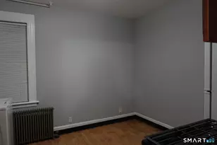 53 Lindsley St, Waterbury, CT 06708 - Photo 13