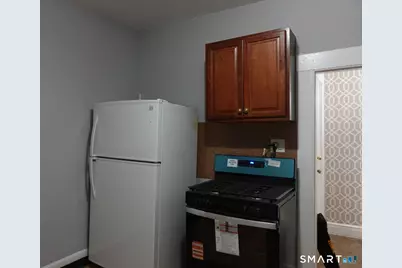 53 Lindsley Street #1 East, Waterbury, CT 06708 - Photo 11