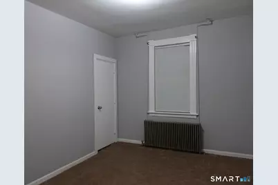 53 Lindsley Street #1 East, Waterbury, CT 06708 - Photo 3