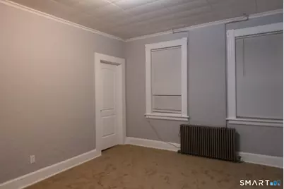 53 Lindsley Street #1 East, Waterbury, CT 06708 - Photo 9