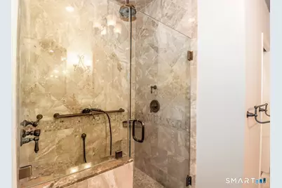 65 Carlson Ridge Road #65, New Milford, CT 06776 - Photo 13