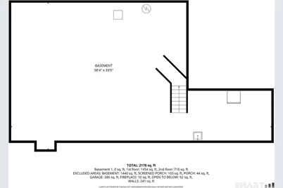 65 Carlson Ridge Road #65, New Milford, CT 06776 - Photo 21