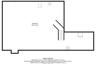 65 Carlson Ridge Rd, New Milford, CT 06776 - Photo 21