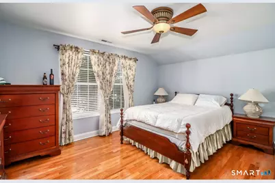 65 Carlson Ridge Road #65, New Milford, CT 06776 - Photo 19