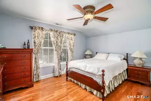 65 Carlson Ridge Rd, New Milford, CT 06776 - Photo 19