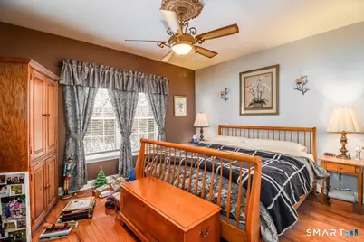 65 Carlson Ridge Road #65, New Milford, CT 06776 - Photo 11