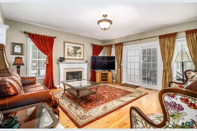 65 Carlson Ridge Road #65, New Milford, CT 06776 - Photo 7