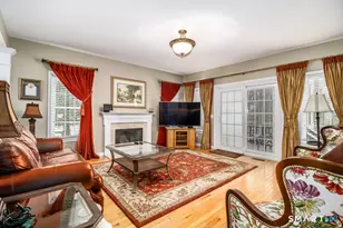 65 Carlson Ridge Rd, New Milford, CT 06776 - Photo 7