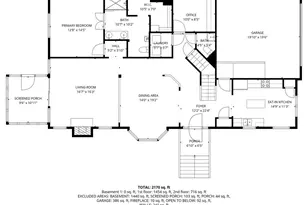 65 Carlson Ridge Rd, New Milford, CT 06776 - Photo 3