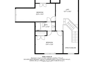 65 Carlson Ridge Rd, New Milford, CT 06776 - Photo 17