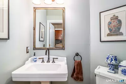 65 Carlson Ridge Road #65, New Milford, CT 06776 - Photo 15