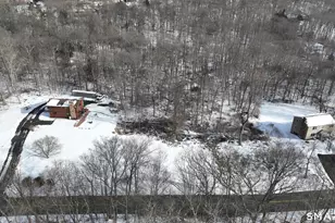 74 Mott Hill Rd, East Hampton, CT 06424 - Photo 1