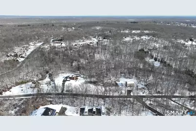 74 Mott Hill Road, East Hampton, CT 06424 - Photo 5