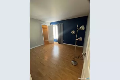 85 Woodsedge Drive #APT 3C, Newington, CT 06111 - Photo 7