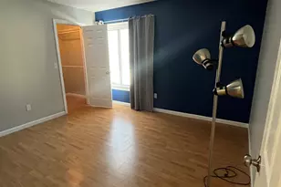 85 Woodsedge Dr, Newington, CT 06111 - Photo 7