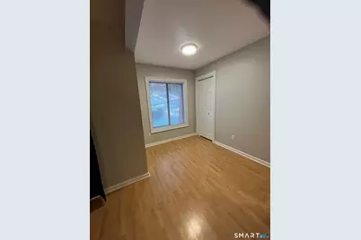 85 Woodsedge Drive #APT 3C, Newington, CT 06111 - Photo 5