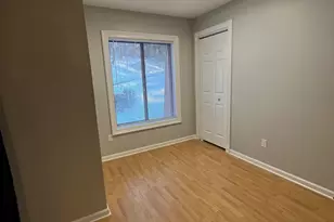 85 Woodsedge Dr, Newington, CT 06111 - Photo 5