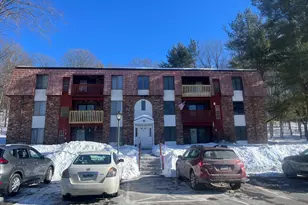 85 Woodsedge Dr, Newington, CT 06111 - Photo 1