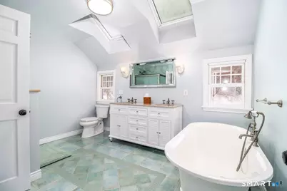 16A Pole Bridge Road, Newtown, CT 06482 - Photo 19